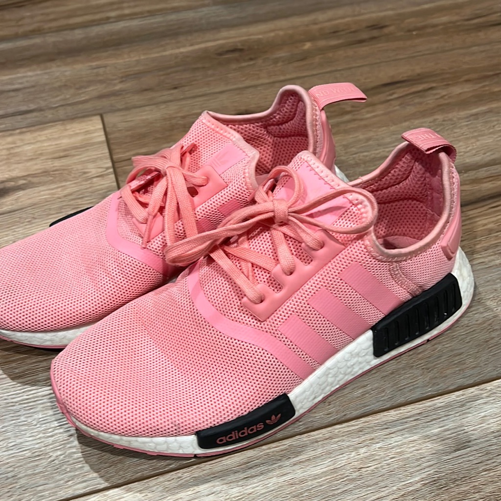 Womens Adidas Shoes Size Womens 8